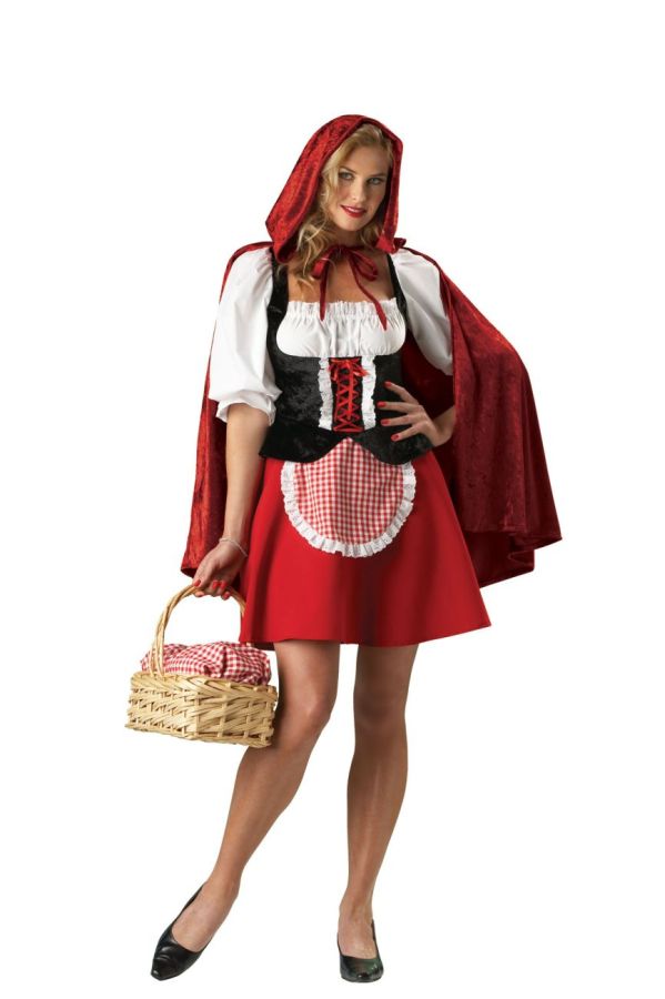 plus length dresses xscape department stores with plus size clothes