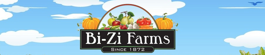 bizifarms