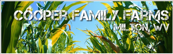 cooperfamilyfarms