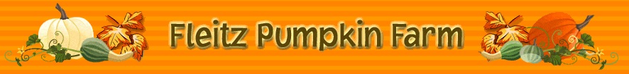 fleitzpumpkinfarm