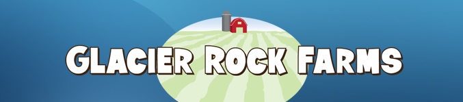 glacierrockfarms