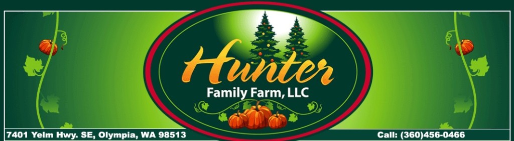 hunterfamilyfarm