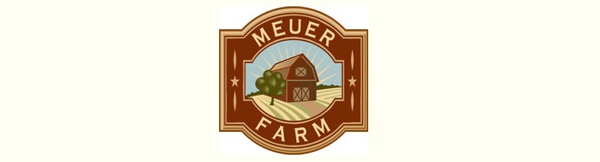 meuerfarm
