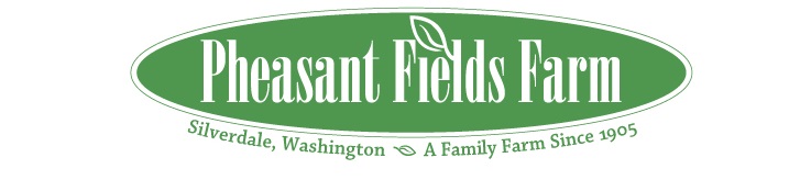 pheasantfieldsfarm