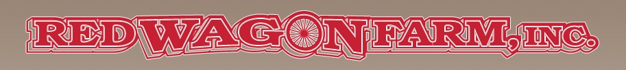 redwagonfarms