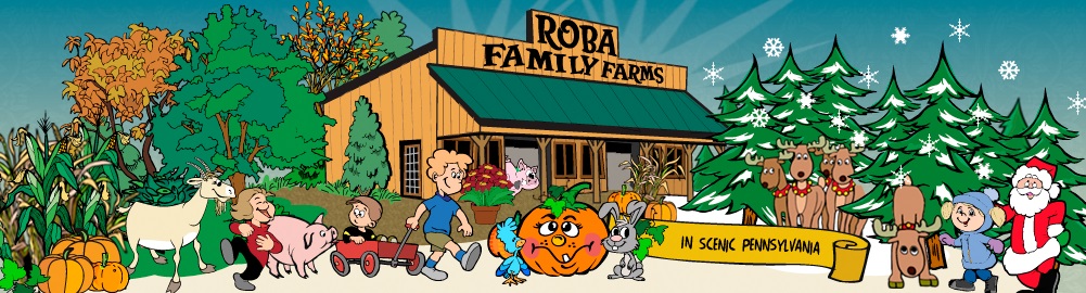 robafamilyfarms