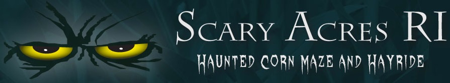 scaryacres