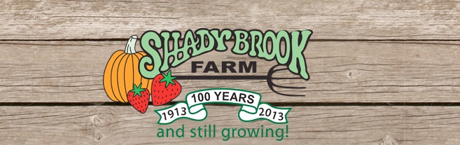 shadybrookfarm