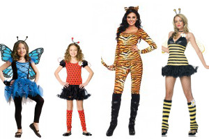 animalcostumes