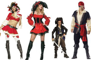 piratecostumes