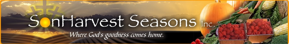 sonharvestseasons