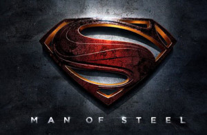 New Movies Coming Out New Movies Coming Out