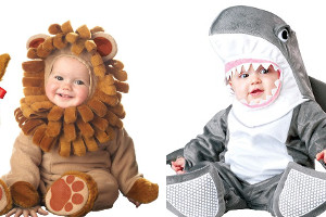 babycostumes