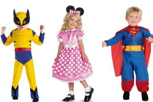 toddlercostumes