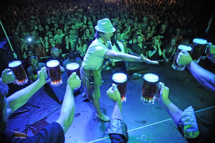 denveroktoberfest