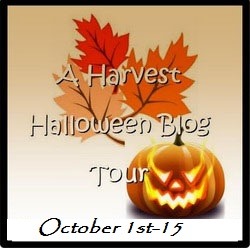 harvest-halloween