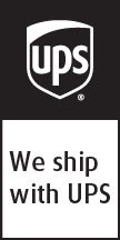 upsshipping