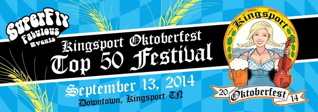 kingsportoktoberfest