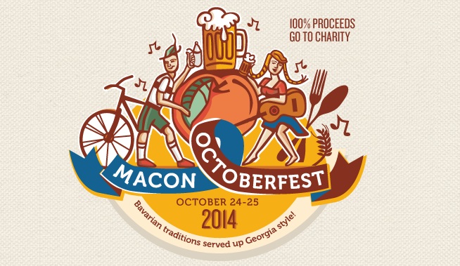 maconoctoberfest