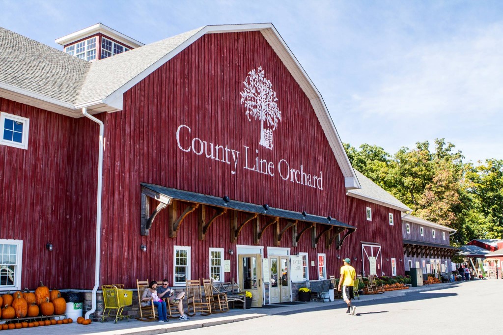 countylineorchard