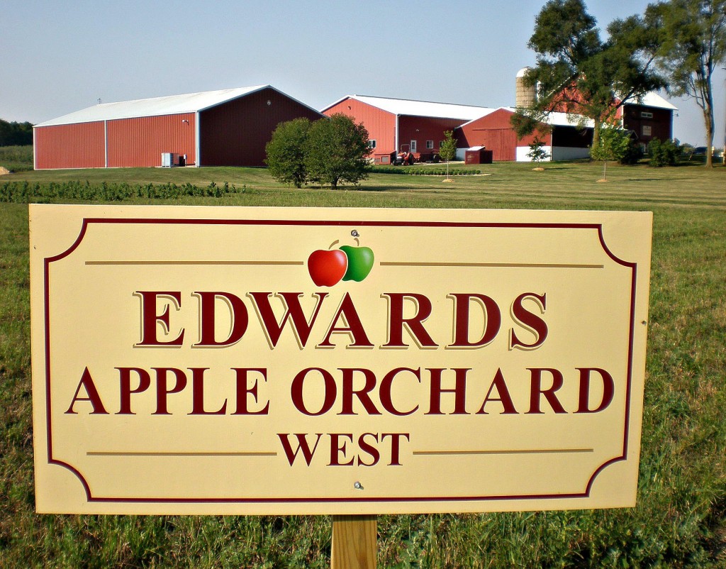 edwardswest