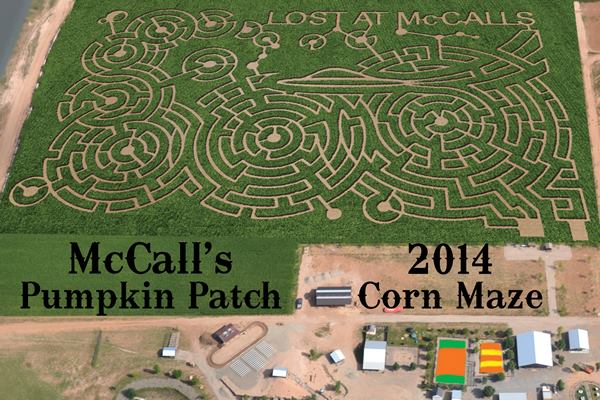 mccallspumpkinpatch