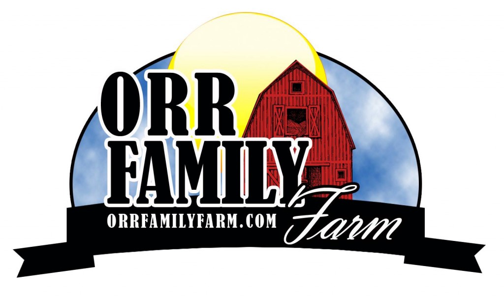 orrfamilyfarm