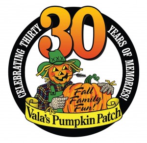 valaspumpkinpatch