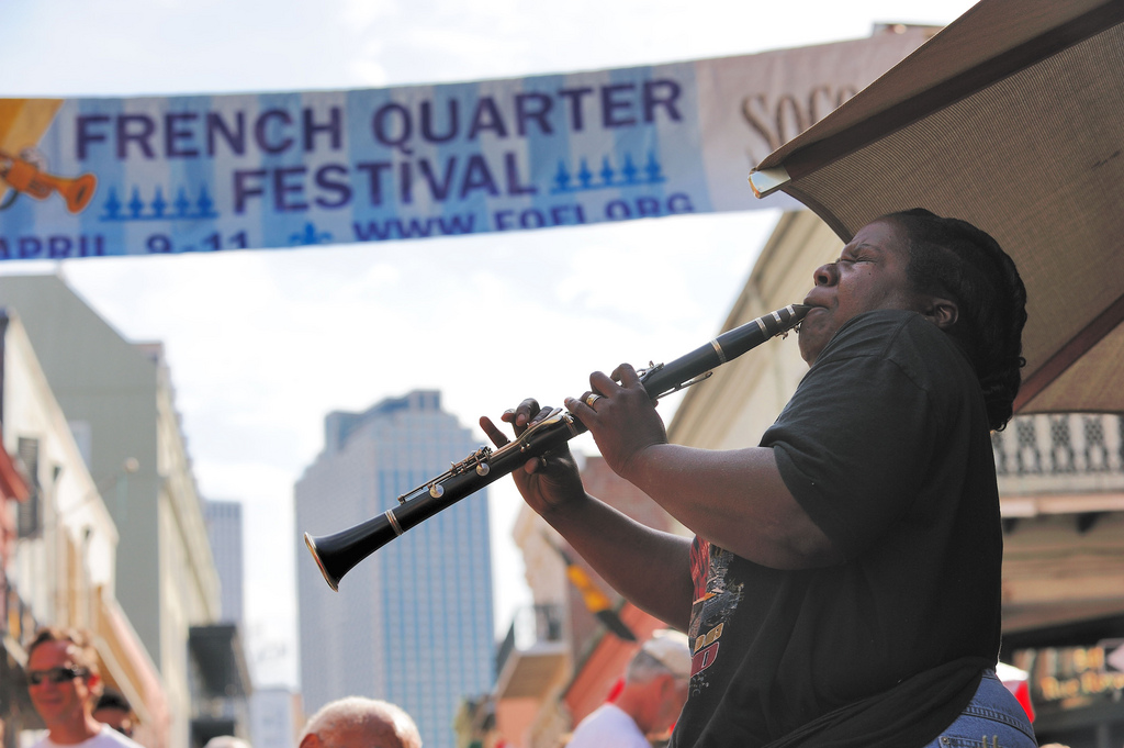 frenchquarterfestival