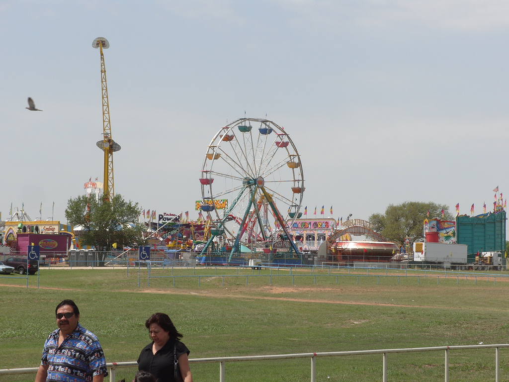 poteetstrawberryfestival