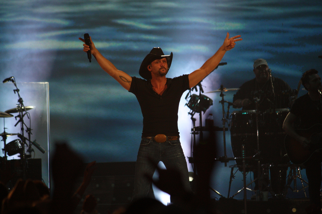 timmcgraw