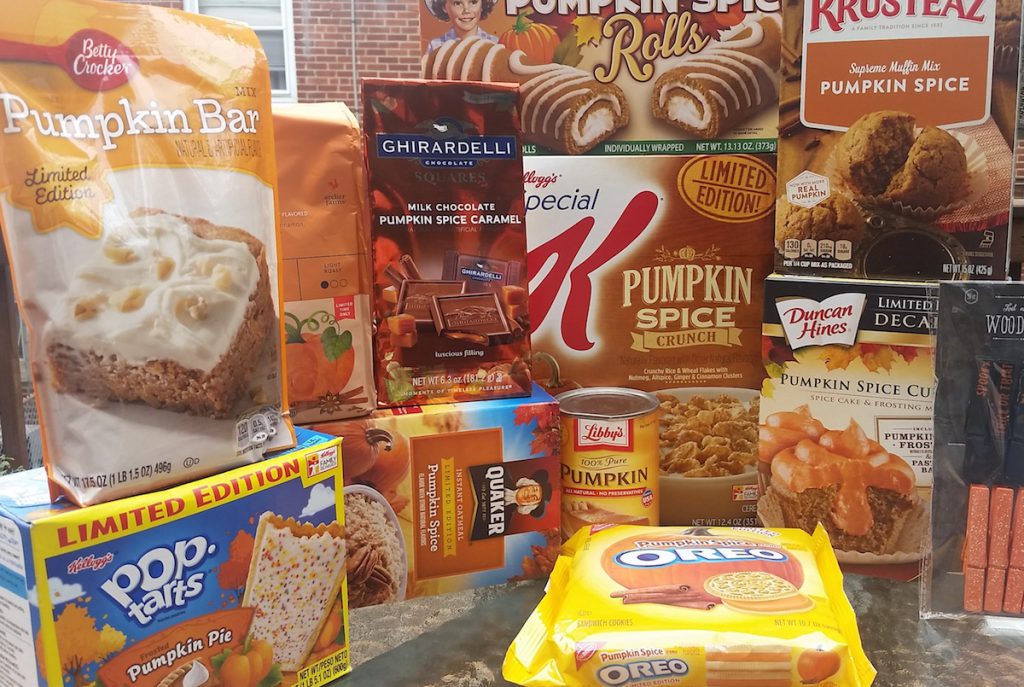Great pumpkin run coupon code
