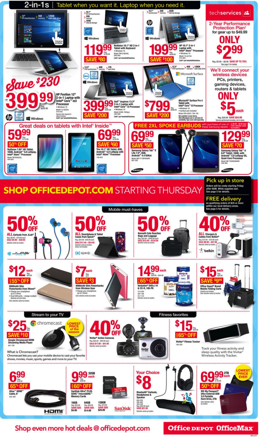 microsoft office purchase black friday microsoft office purchase black friday
