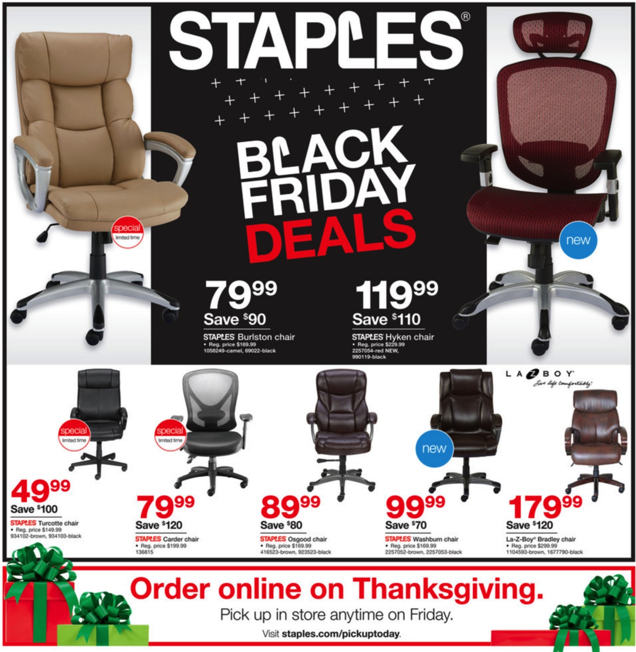 Staples Online Deals Vip Tv Com