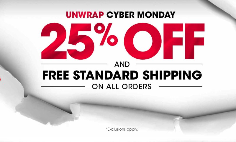 new balance cyber monday deals