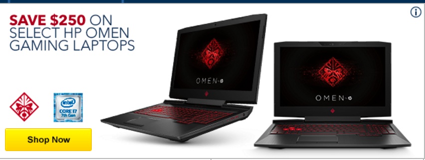 Best Gaming Laptop Black Friday 2020 & Cyber Monday Deals - Funtober