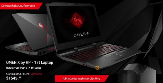 Best Gaming Laptop Black Friday 2019 & Cyber Monday Deals - Funtober