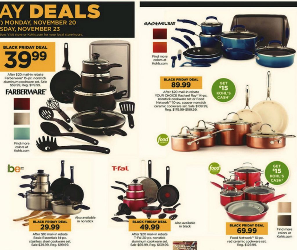 Kitchen Appliance and KitchenAid Mixer Deals for Black Kitchen Appliance and KitchenAid Mixer Deals for Black