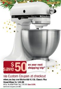 Bonton coupon 50 off 100