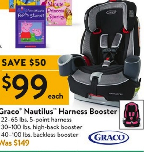 Car Seat Deals for Black Friday and Cyber Monday 2018 - Funtober Car Seat Deals for Black Friday and Cyber Monday 2018 - Funtober