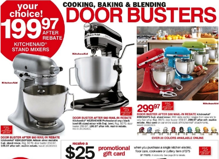 https://www.funtober.com/wp-content/uploads/2017/11/bontonkitchenaidmixers.jpg