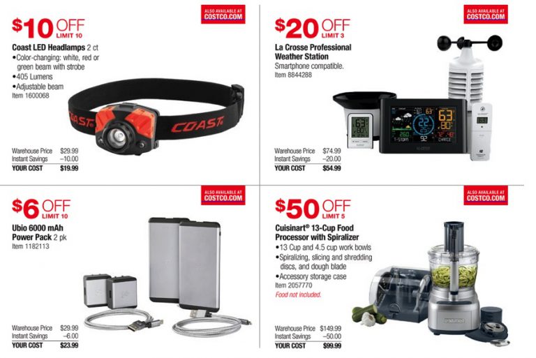 costco hours thanksgiving monday costco hours thanksgiving monday