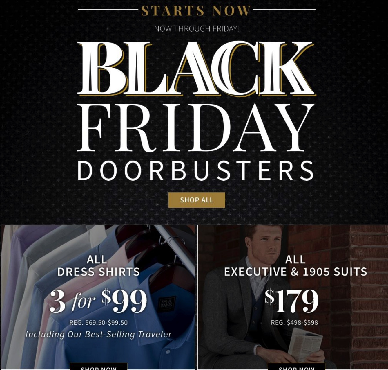 burlington black friday 2017