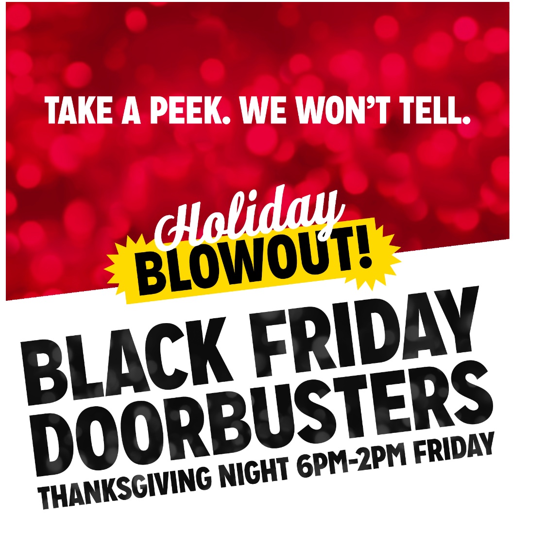 kmart black friday 2018 funtober cyber monday 2018 radio flyer