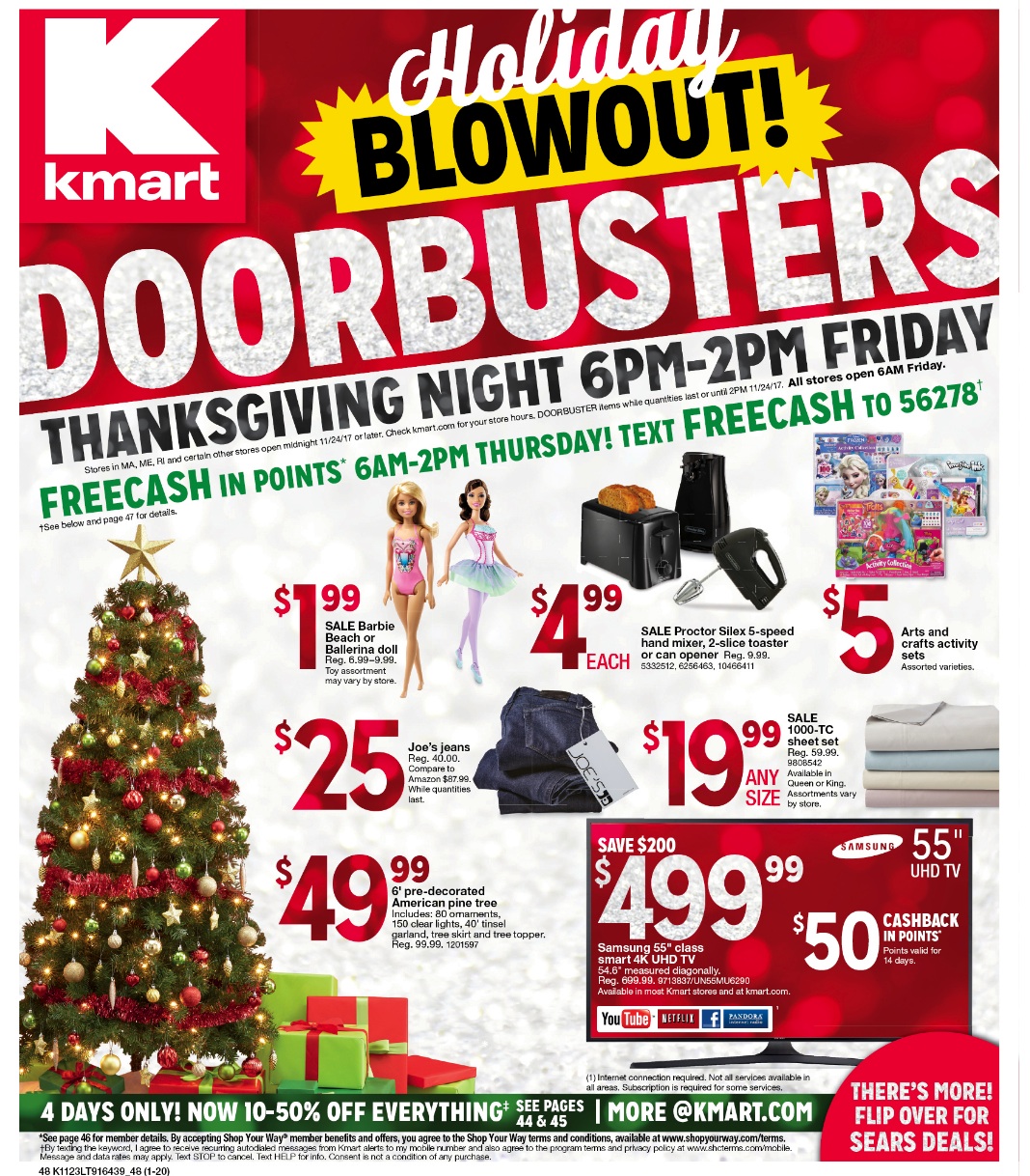 mobvoi black friday 2018
