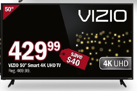 Black Friday TV Deals in 2020 - 4K & 8K Thanksgiving Sales & Doorbusters for Samsung, Sony, LG ...