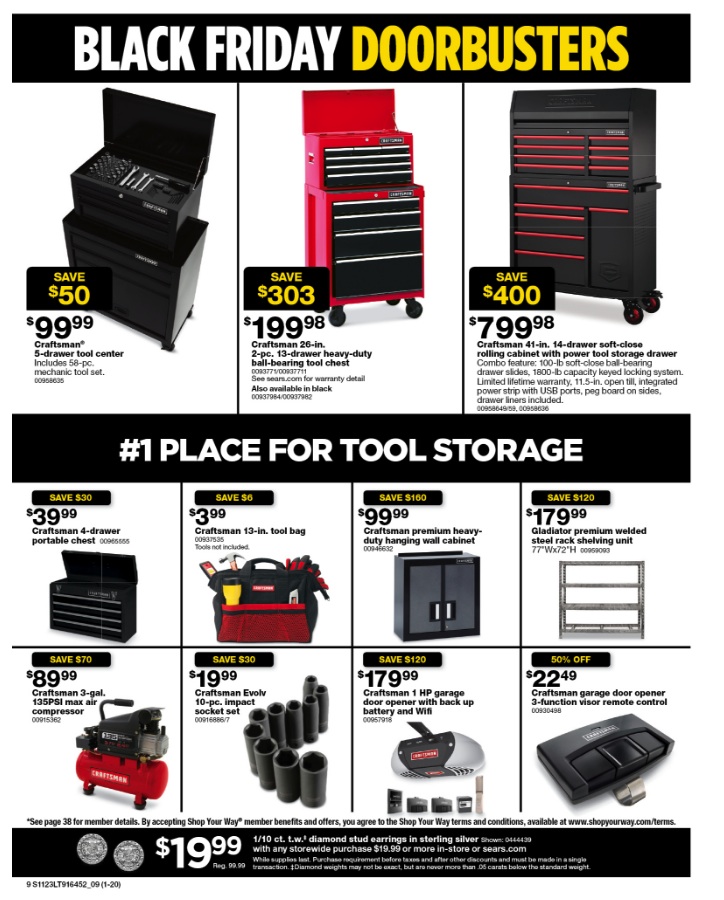 DEALS AND PROMOTIONS Dell's Price Match Guarantee makes it easy for you to find great deals on Dell desktop computers, laptop PCs, tablets and electronics.