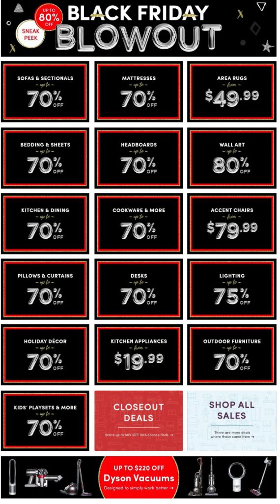 hollister black friday 2018 deals