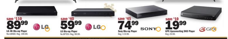 external blu ray reader black friday external blu ray reader black friday