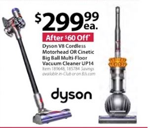 Dyson stick vacuum sale Dyson stick vacuum sale